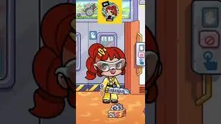 new secret in new update avatar  world #avatarworld