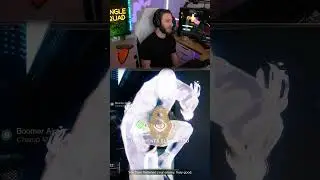 Bungie Please Explain How This Happened...