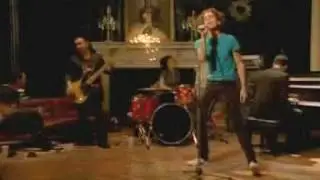 Mika - Grace Kelly