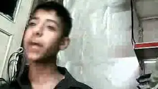 Antepli Çavuş.flv