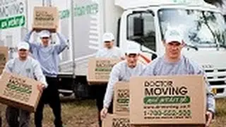 חברת הובלות משרדים בנתניה \ מחירון העברת משרדים במרכז