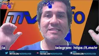 delphi mobile fmx | melhorando a experiência do usuário UX x UI / 