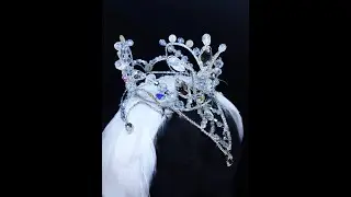 Odette (set) 2