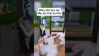 💀 #fortnitefunnies #fortnitememes #fortniteclips
