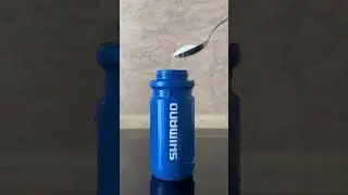 Cycling training ASMR 