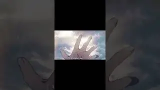 Кишлак - Музыка (EDIT) 