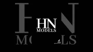 How to Get Signed to Hannah Noelle Models 💓 HannahNoelle.com 