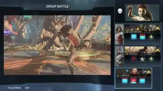 Batman Unmasked Reveal