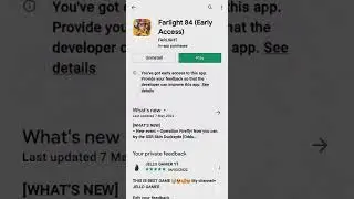 Top 10 Battle Royale Games of 2022 | freefire bgmi apexlegendsmobile farlight84 and many more