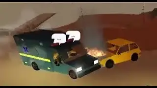 MyAccountType Montage (Roblox Anomic)