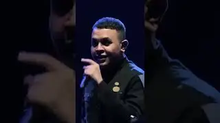 Bersamamu ku habiskan waktu Credit @ekoapriliana