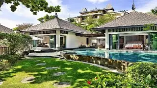 Raffles Hainan Hotel Sanya China