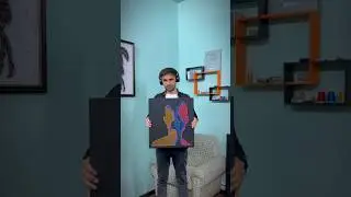 Title it