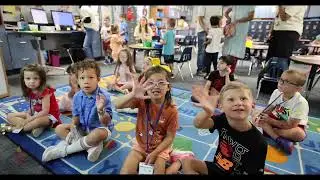Attendance Matters: Message from Superintendent Dr. Williams