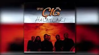 Grup Çığ - Eğle Çoban