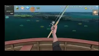 World of Fishers. Галапагосские острова #1. Экспедиция