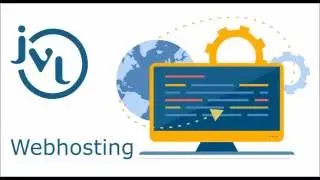 JVL Autoresponder maken in DirectAdmin