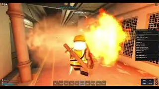 worst system riot ever