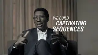 The SuperSlide Intervention | Presentation Design solution