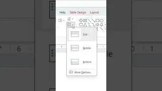 Best PowerPoint Design for BULLET POINTS!! 😮‍💨 