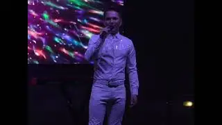 Напрасные слова - виньетка ложной сути.