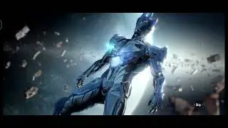 new X suit avalance create@RishnaYT@RevolterYT /battleground mobile India