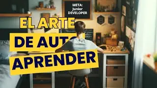 La Clave para Aprender a Programar 🔑👨‍💻