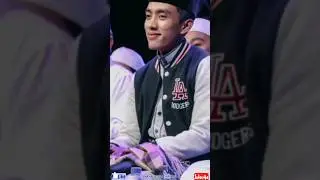 jj terbaru kak hafidz Ahkam pakai lagu Khairul bariyyah