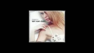 Ian Van Dahl - Reason (Extended Mix)