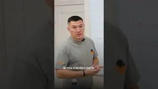 Как размышляет предприниматель и самозанятый?