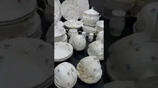89640677305