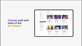 Tutor LMS - A Free WordPress Plugin to Sell Your Courses Online | Start an eLearning Site in 30 mins