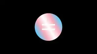 International Transgender Day of Visibility 2024