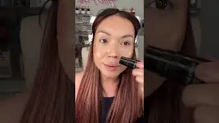 MAKEUP TUTORIAL: ABG MAKEUP LOOK