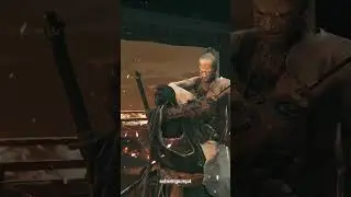 Falling In Reverse - Ronald Sekiro edit  #sekiro #sekiroshadowsdietwice #gaming