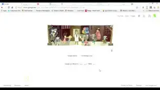 How to Verify Address in Google AdSense by email without PIN   EASY STEP 100% Works