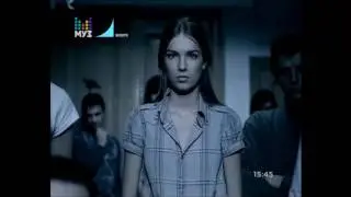 Сплин-