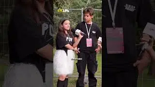 ВОВА С МИЛАНОЙ ХАМЕТОВОЙ? ✨