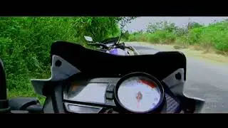 Trip to SIGEREYA 2K18