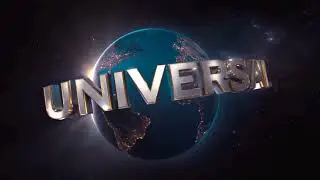 Universal Pictures/Maldonado Studios (2015)