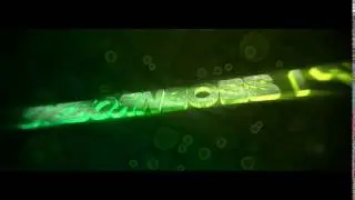 TheBornBoss / TBB intro - SHOUTOUT to TheBornBoss / TBB