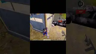 Dünyanın en Tatlı Çocuğunu Kulübeye Sıkıştırdık😂🤣 