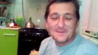 Глеб Красильников - отзовись!!!