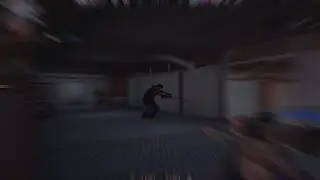 Toxic ☠️ Highlights