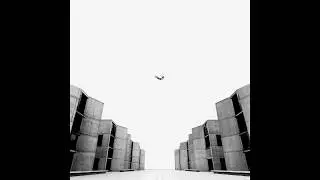 Barrows - Entrada