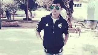 İsocan Ft Mc Yusuf - Anılar / 2016