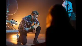 Noortebänd 2019 Finaal | Aftermovie