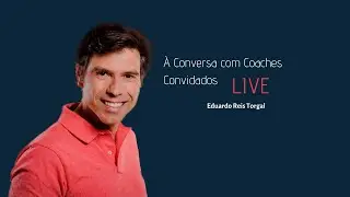A Filipa Silva é minha convidada