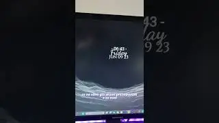 Here's how to get FREE animated wallpapers on your PC!