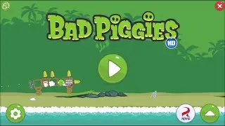 Bad Piggies: Activation Code (2023)